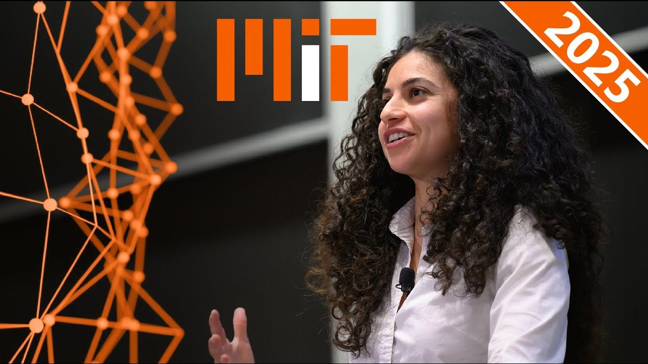 MIT 6.S191 Lecture 2: Recurrent Neural Networks, Transformers, and Attention