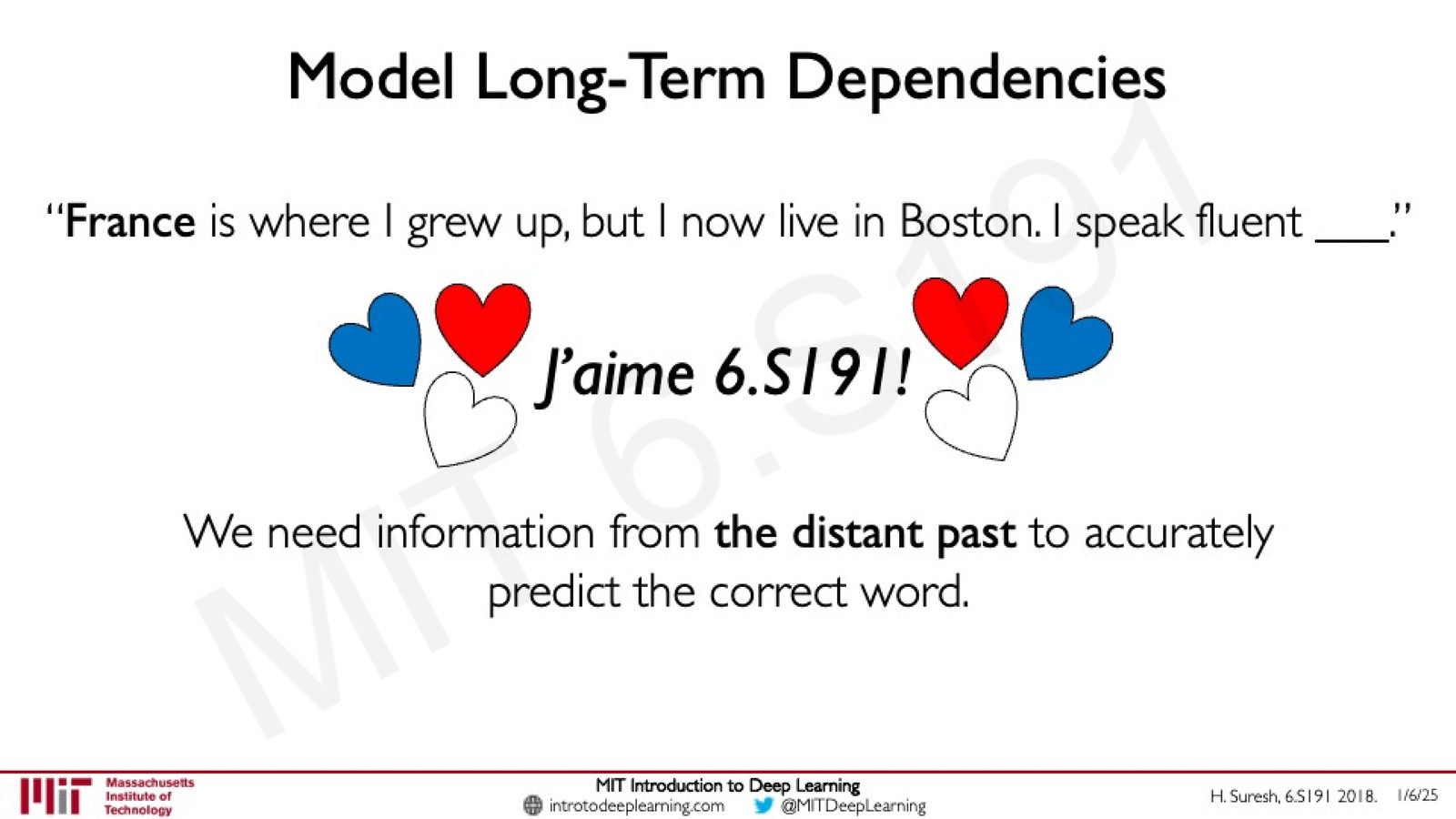 Learned Embedding：语义相近的词在向量空间中距离较近