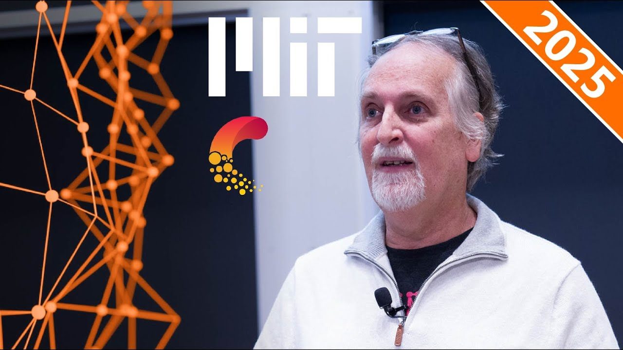 AI 的希波克拉底誓言：你的 AI，你的责任