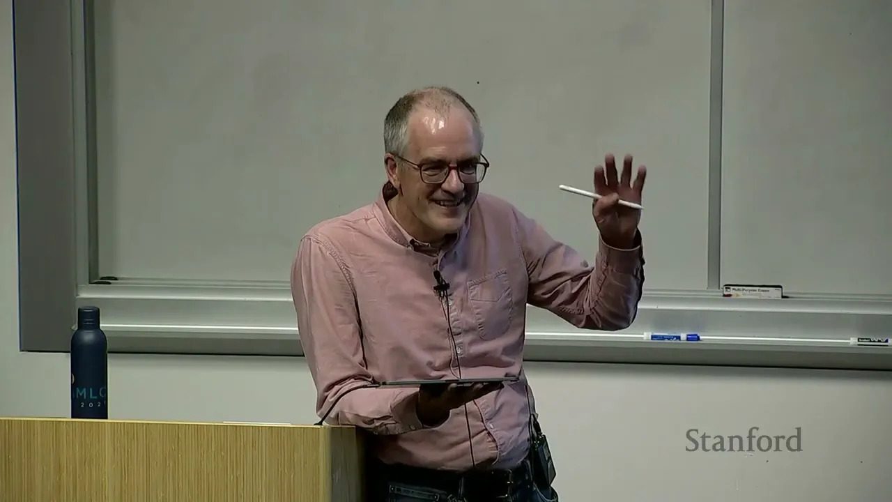 CS224N Lecture 4: Dependency Parsing