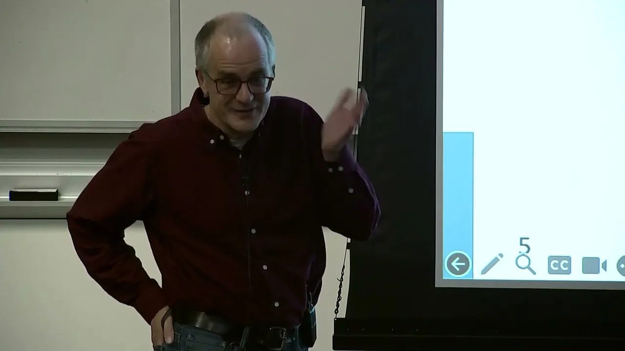 CS224N Lecture 6: Seq2Seq and Machine Translation