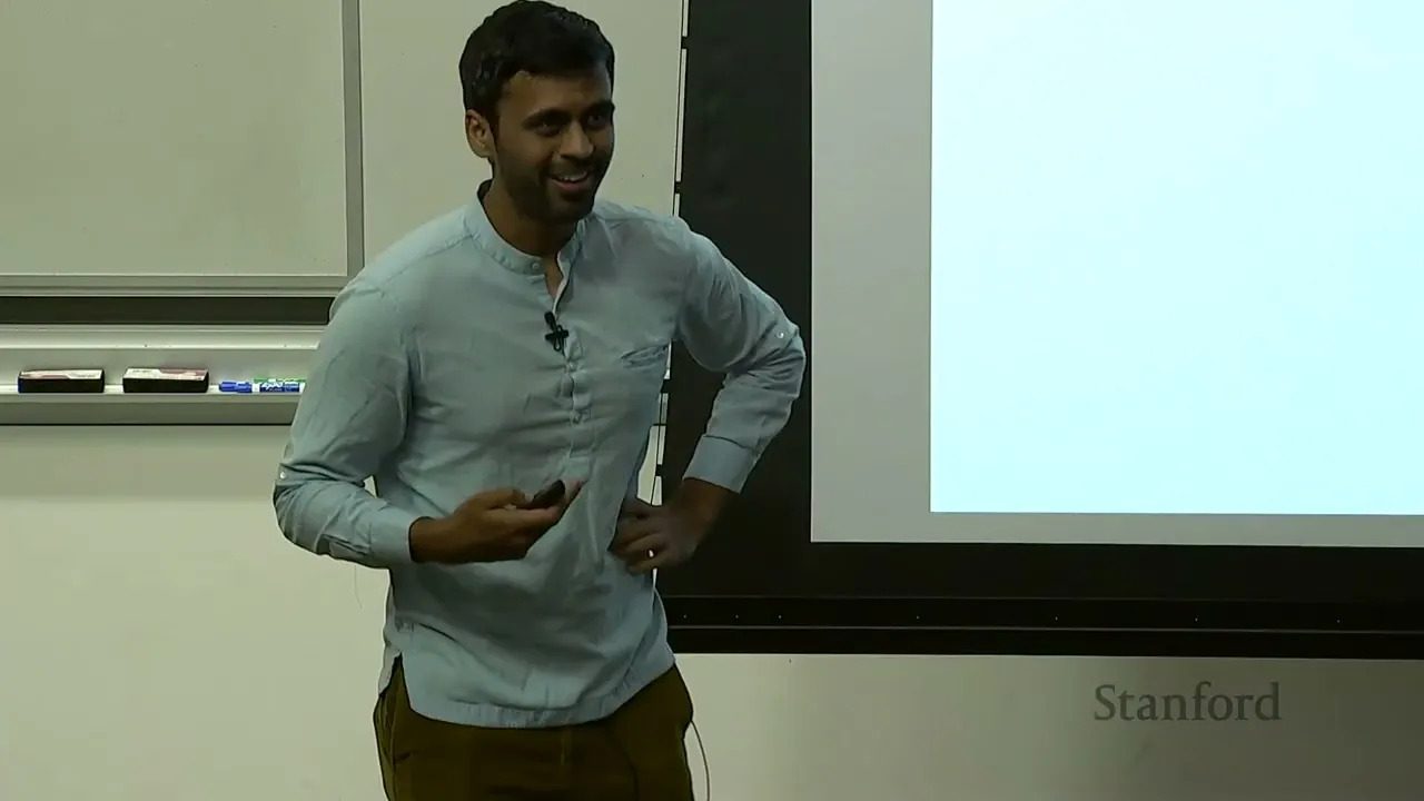 CS224N Lecture 10: Post-training - RLHF, SFT, DPO