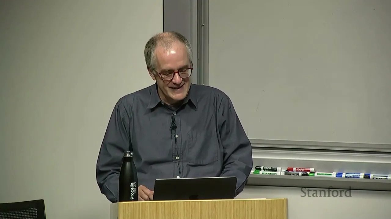 CS224N Lecture 16: ConvNets and Tree Recursive Neural Networks