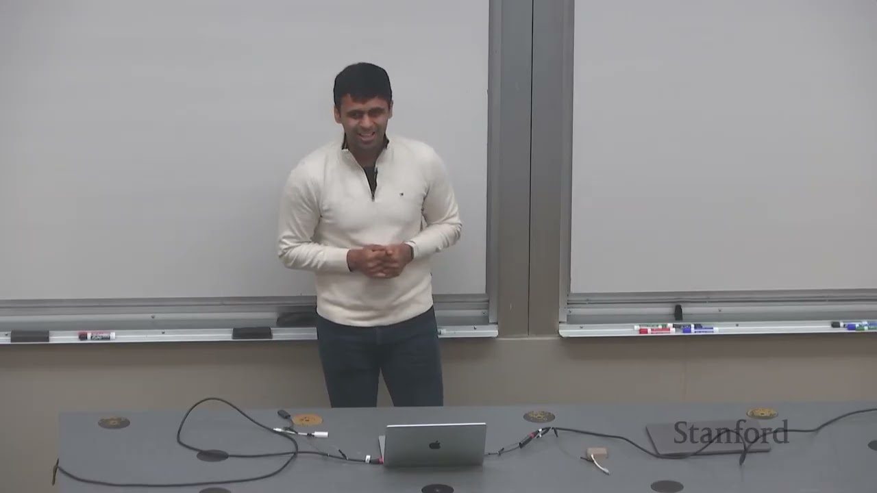CS224R Lecture 9: RLHF 与偏好优化
