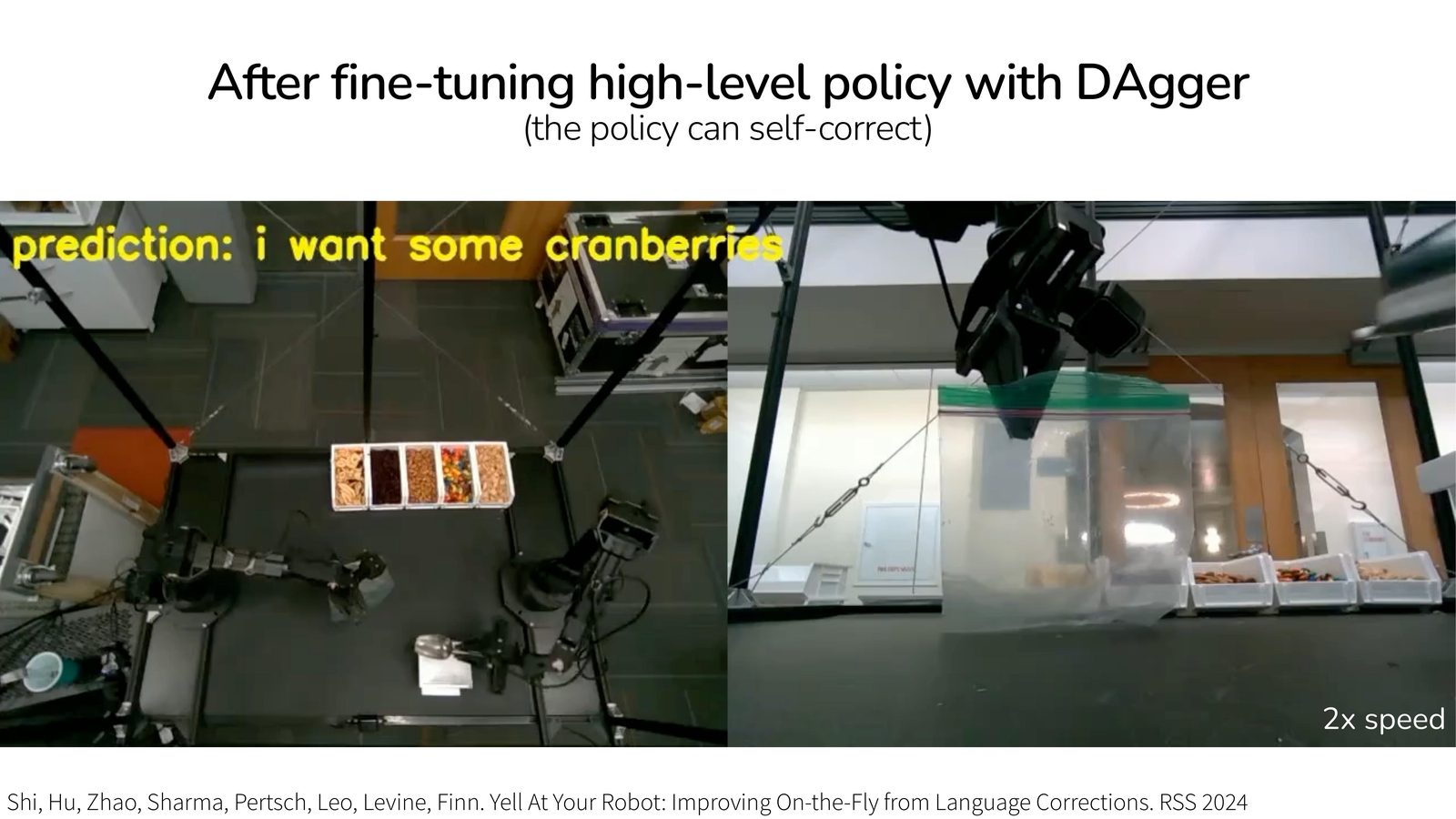 LLM 计划校验与 tool-check 流程（slide-33）。