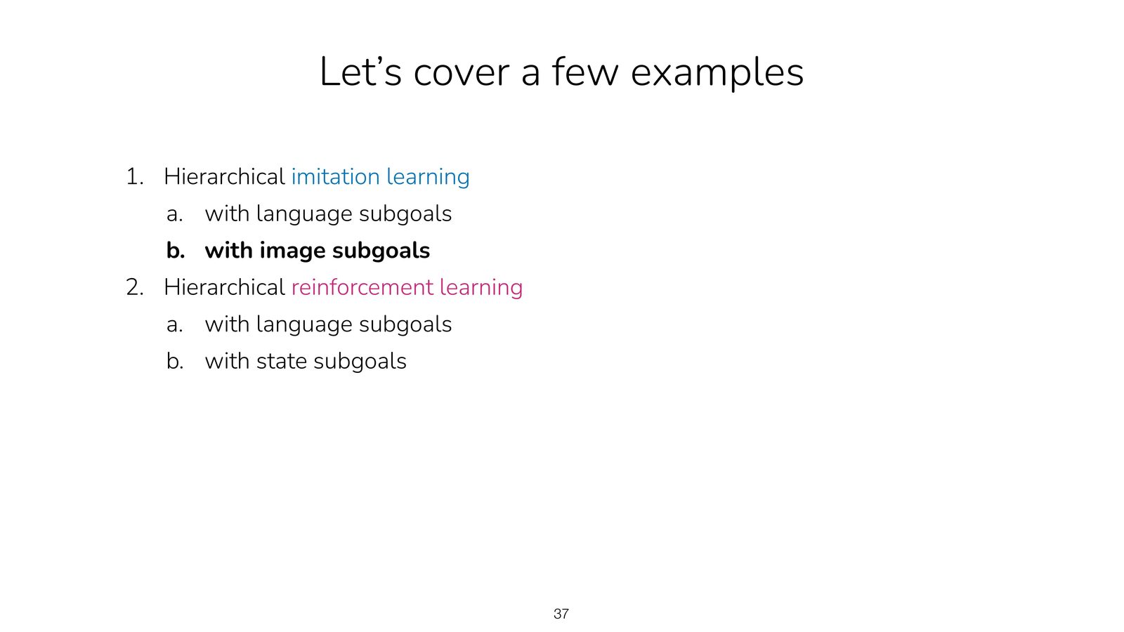 Deployment + observability stack（slide-37）。
