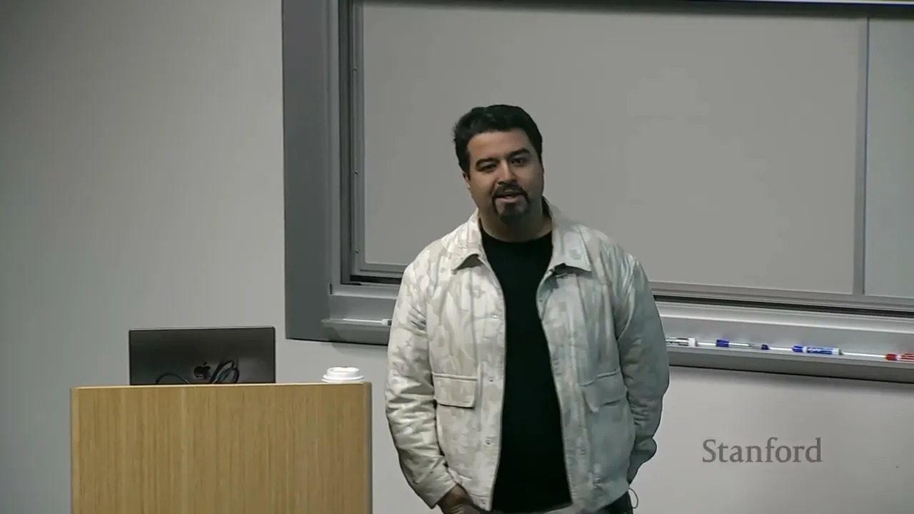 CS231N Lecture 4: Neural Networks and Backpropagation