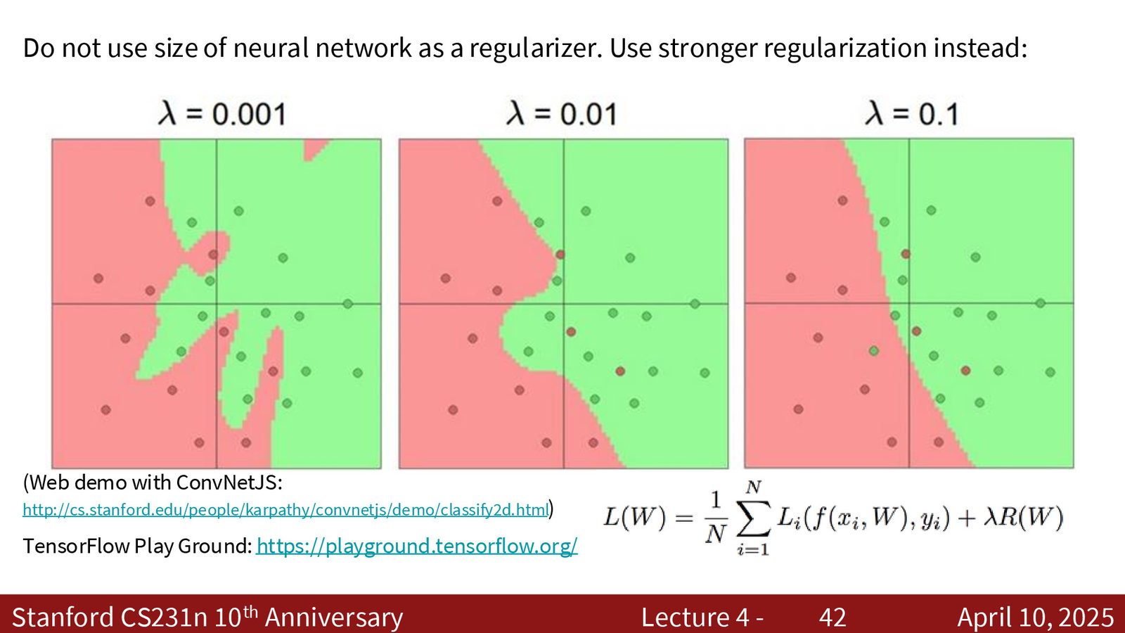 生物神经元结构：树突（dendrites）接收信号，细胞体（cell body）汇聚处理，轴突（axon）传递信号