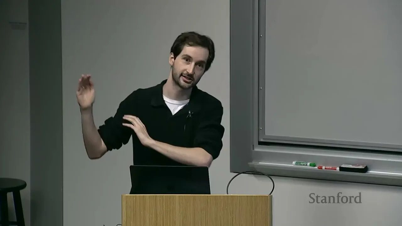 CS231N Lecture 7: Recurrent Neural Networks