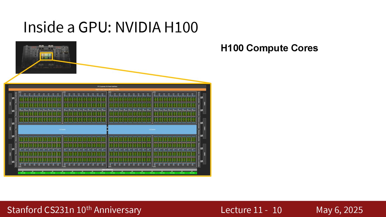 Llama 3 训练集群详细规格：8 个 GPU Pod 组成完整集群，共 24,576 块 GPU
