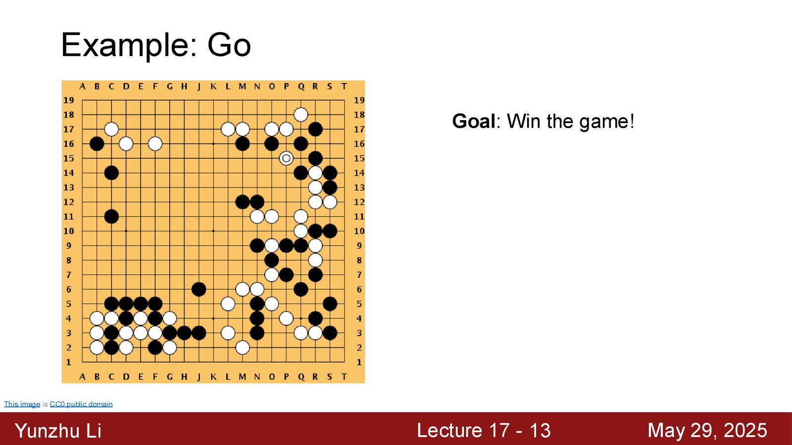 机器人视觉的三大特征：具身性（Embodied）、主动性（Active）、情境性（Situated）