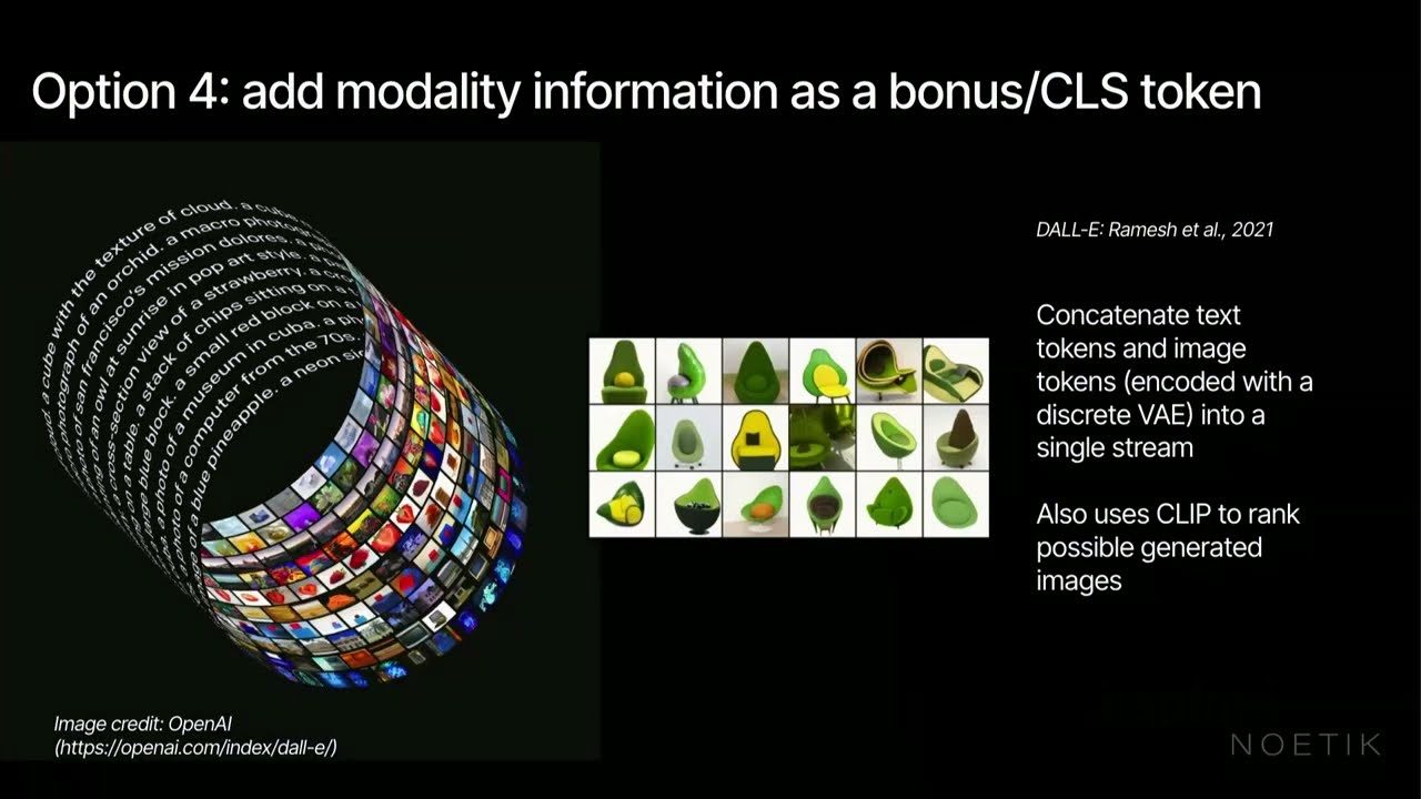 [CS25 V5] Multimodal World Models for Drug Discovery — Eshed Margalit, Noetik