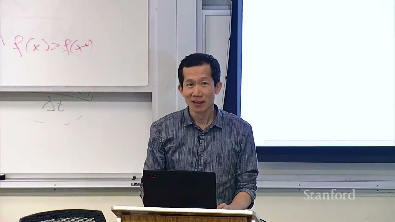 CS336 2026 Lecture 1：从零构建语言模型、课程版图与 Tokenization