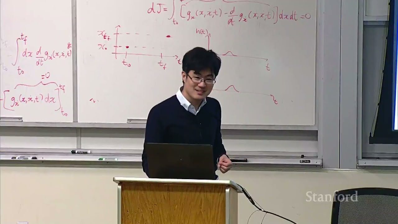 CS336 2026 Lecture 3:语言模型架构与超参数