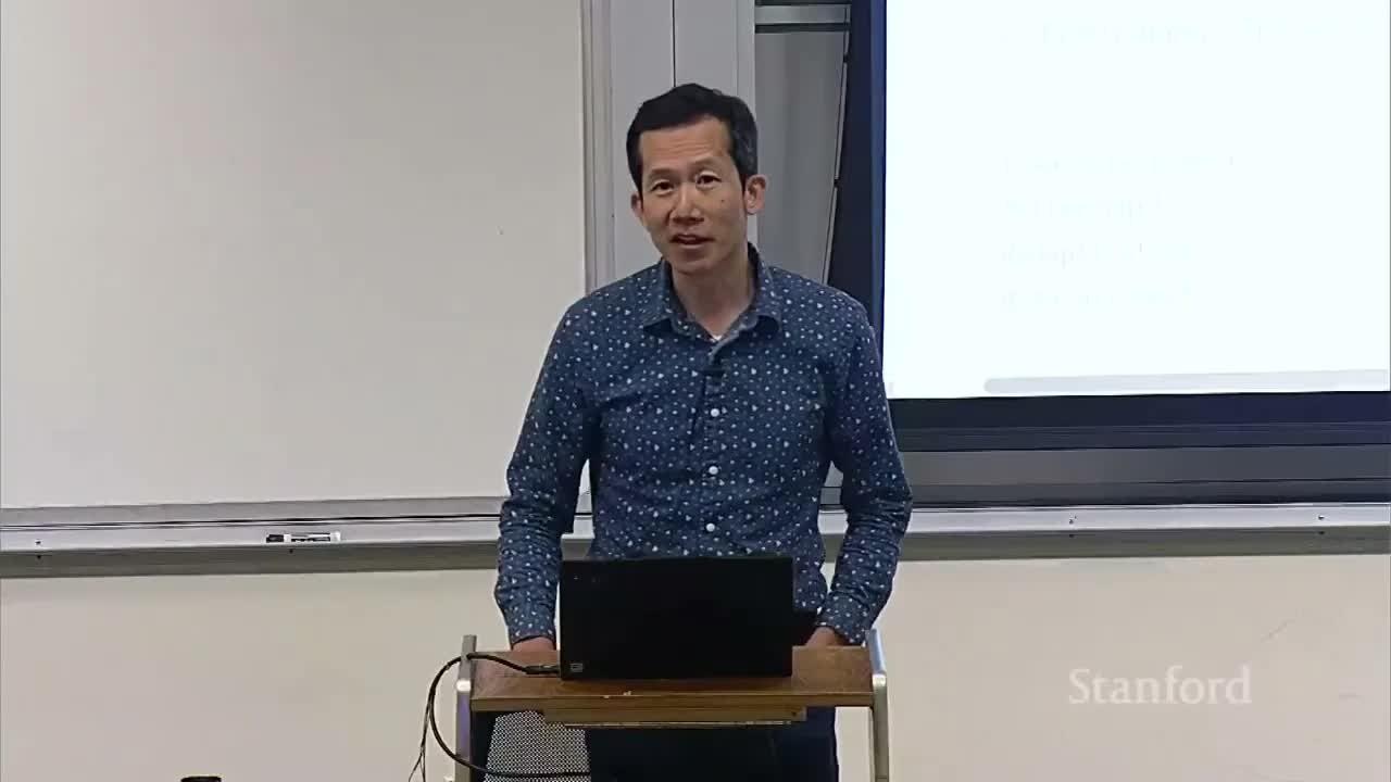 Lecture 14：Data II——过滤、去重、混合与合成数据
