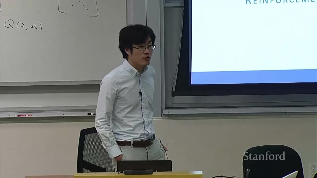 Lecture 16：RLVR——从 PPO、GRPO 到 R1、Kimi 与 Qwen3