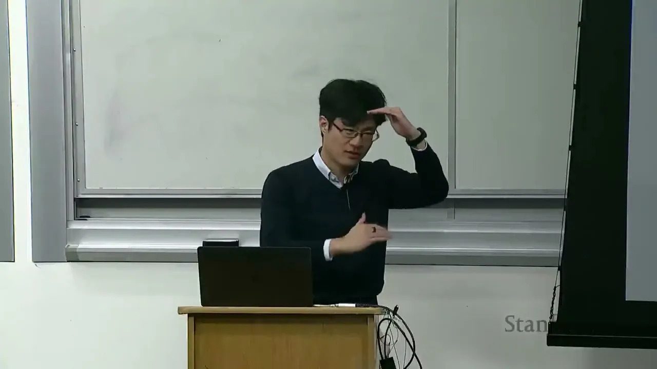 CS336 Lecture 6: Kernels, Triton