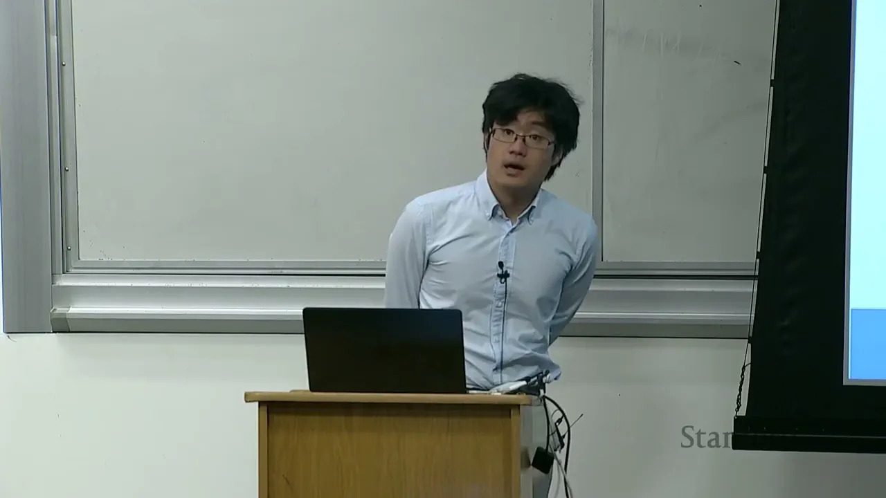 CS336 Lecture 15: Alignment - SFT/RLHF