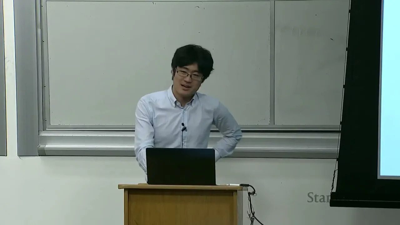 CS336 Lecture 16: Reinforcement Learning from Verifiable Rewards