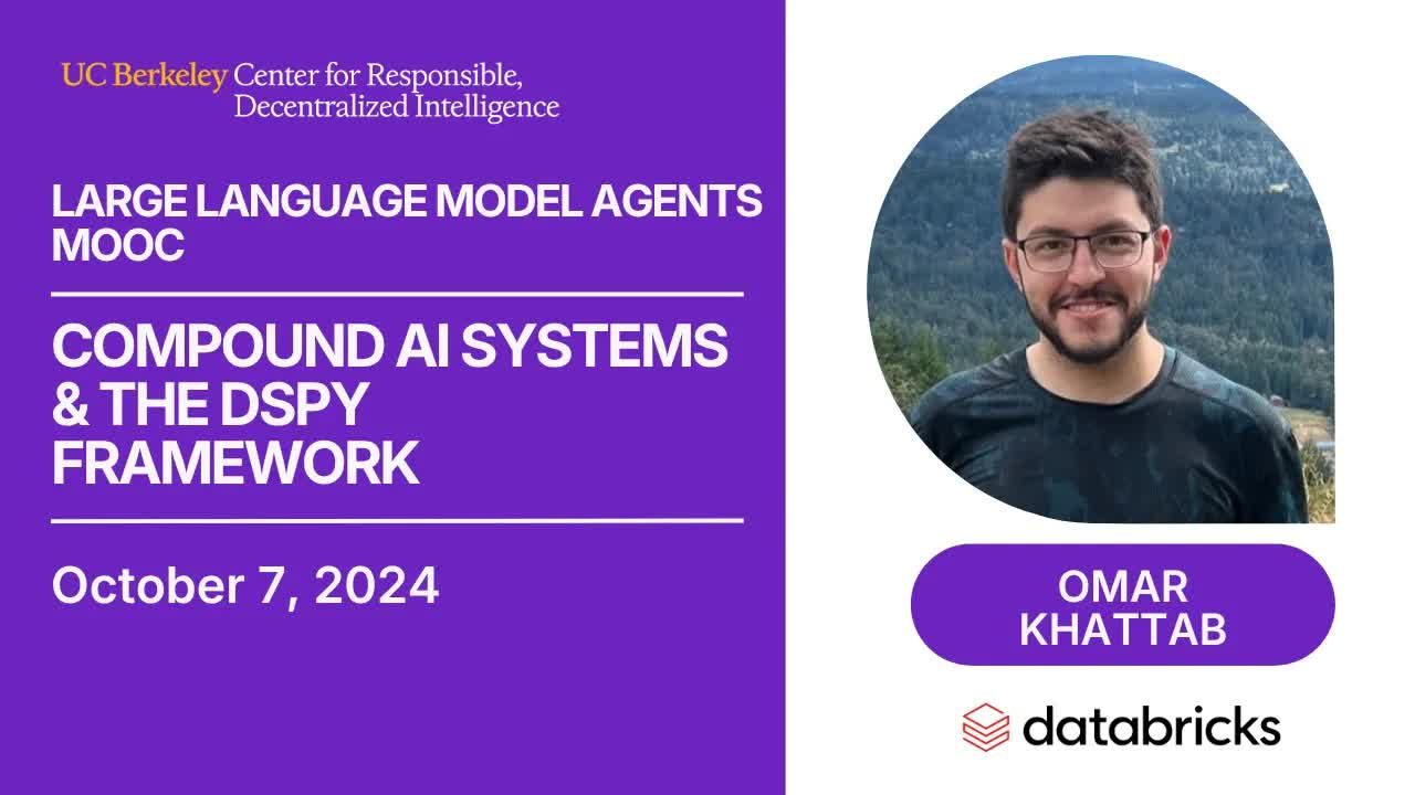 [LLM Agents F24] Towards a Unified Framework of Neural and Symbolic Decision Making — Yuandong Tian