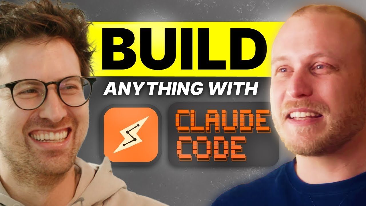 Claude Co-Work & Claude Code 深度解析