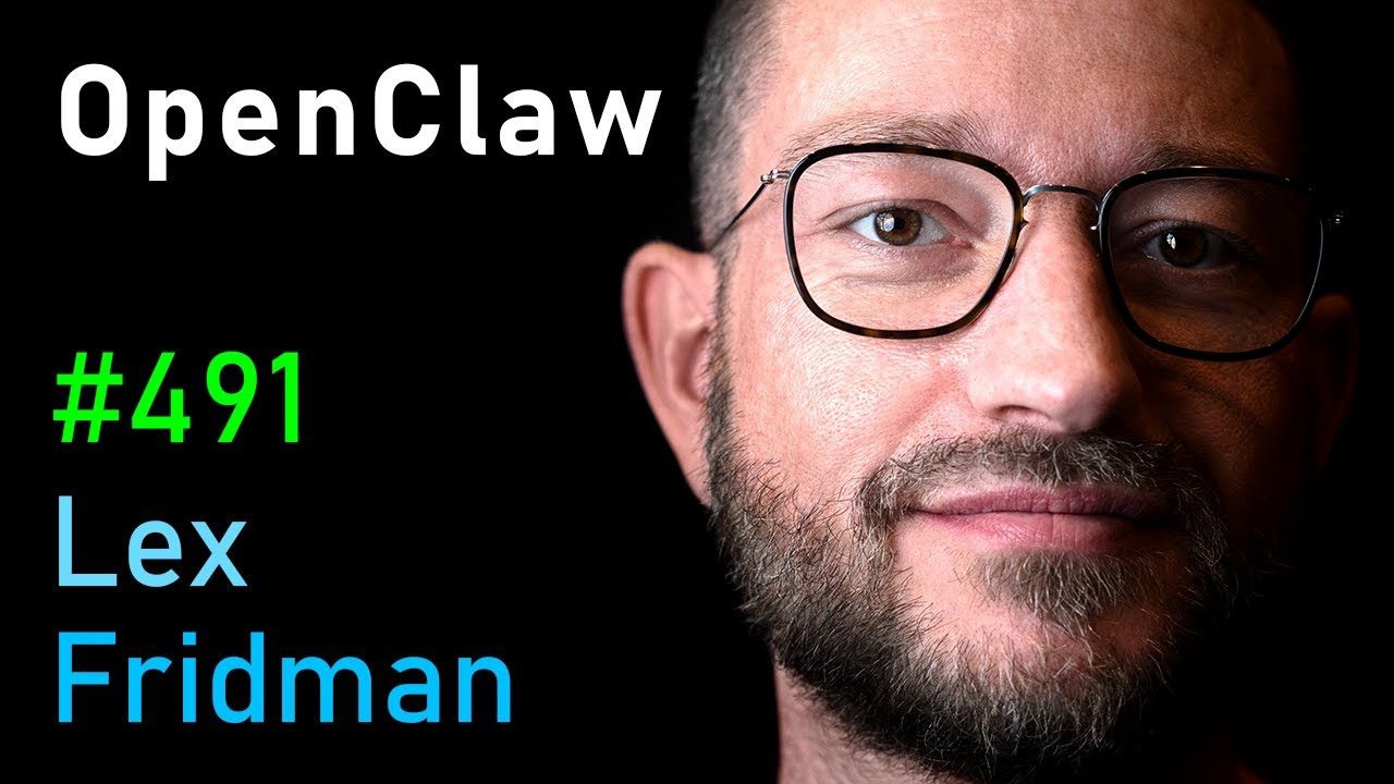 OpenClaw:Agentic Engineering 的产品、工程与社会实验