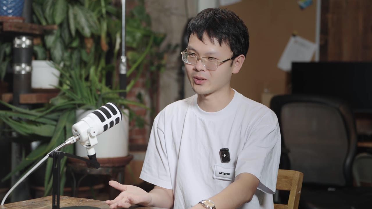 Gemini 章节:讨论 ML coding、long horizon 与训练有限但使用近似无限。