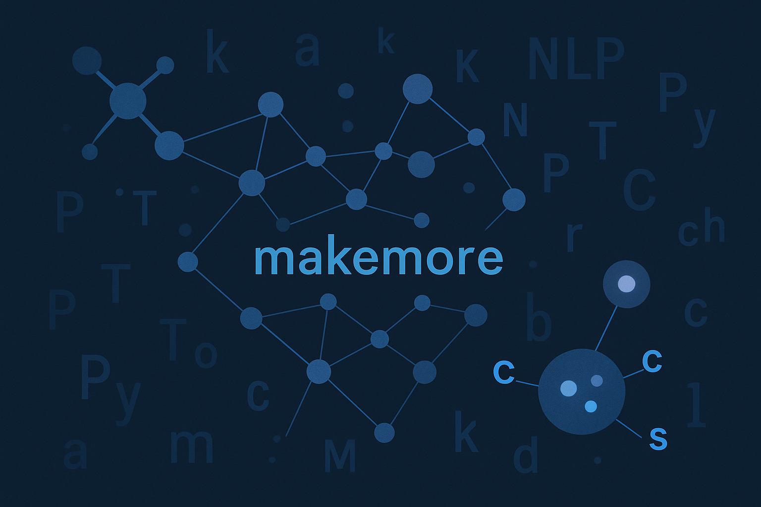 Featured image of post 【NN Zero to Hero】Makemore - part 1