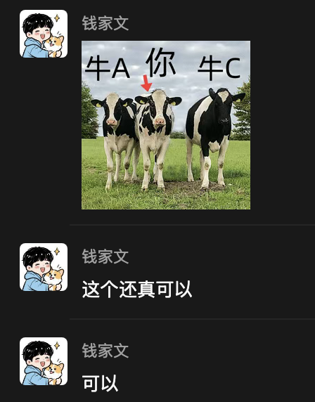 ../source/第一段科研经历\_认可.png