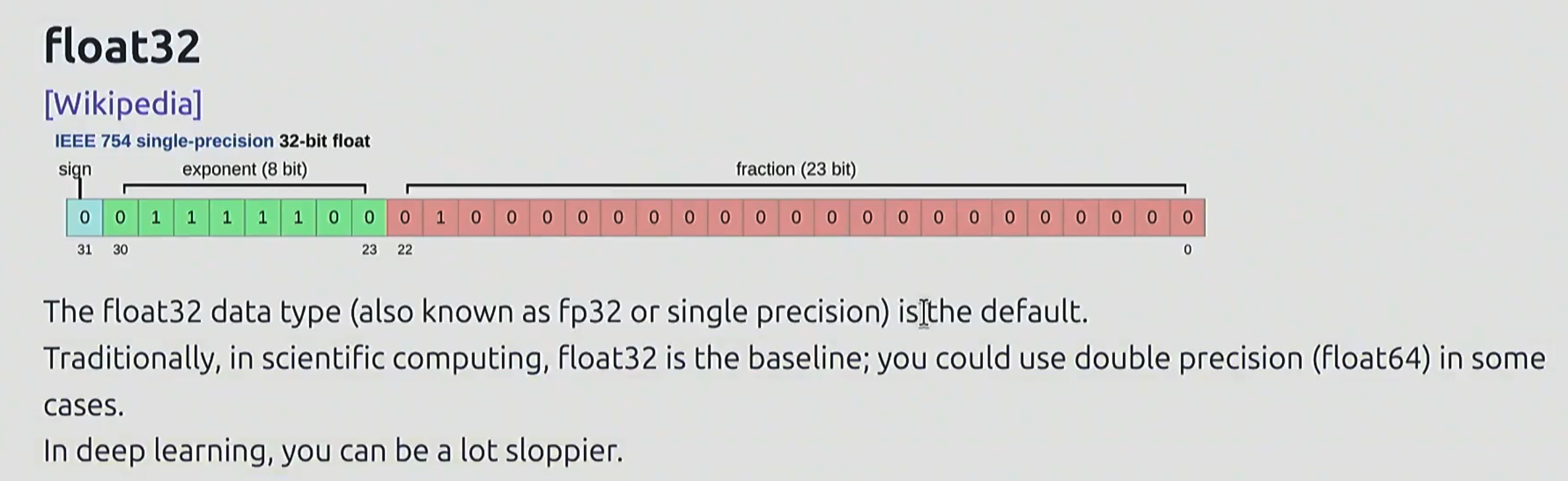 ../../source/CS336Lec 2 - PyTorch, resource accounting\_fp32.png