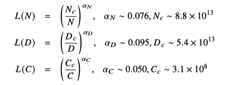 ../../source/KM scaling.png