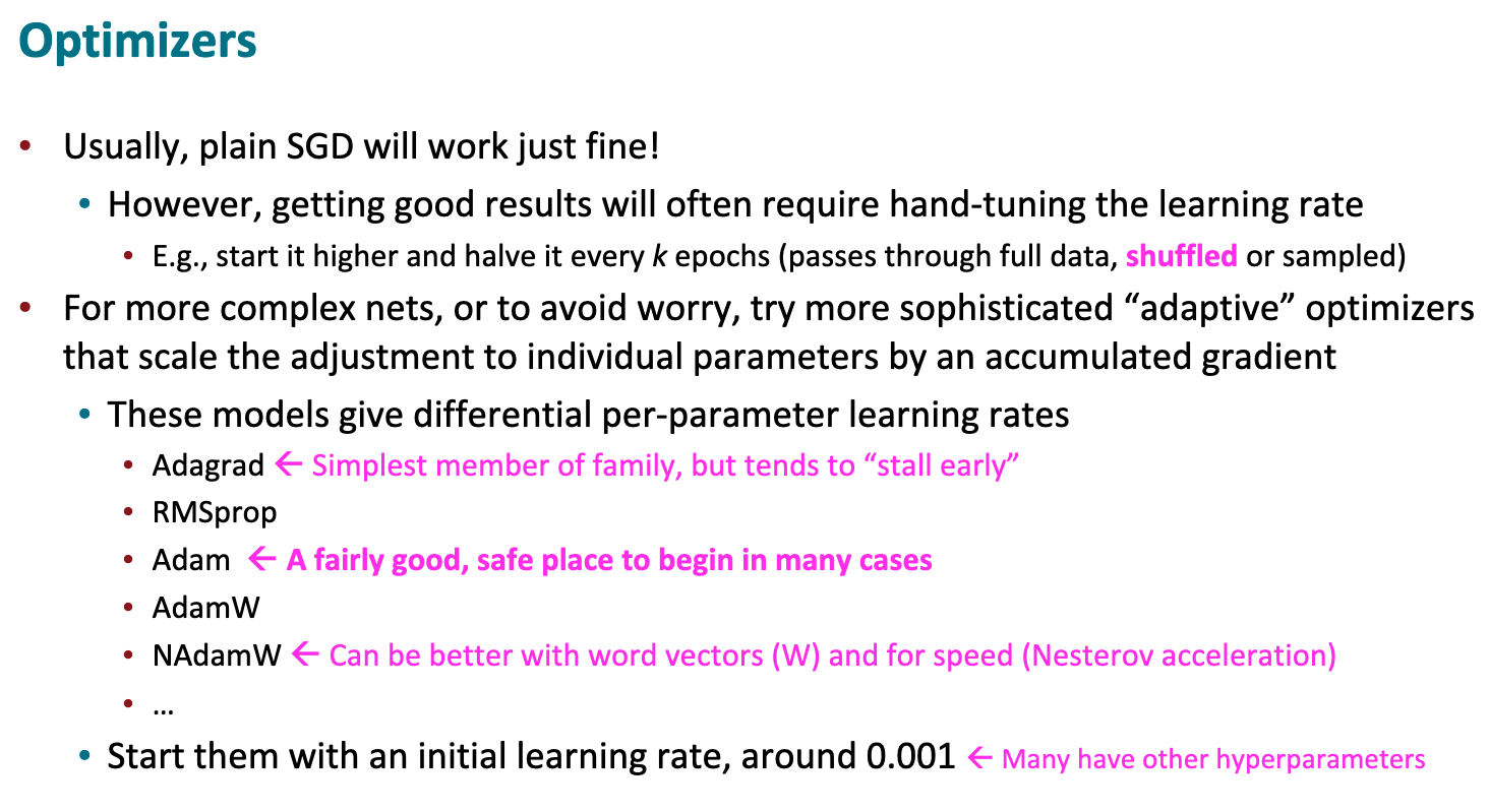 ../../source/Lec 5 - Recurrent Neural Networks\_optimizer.png