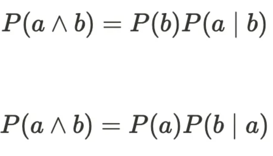 ../../../source/Pasted image 20250415175420.png