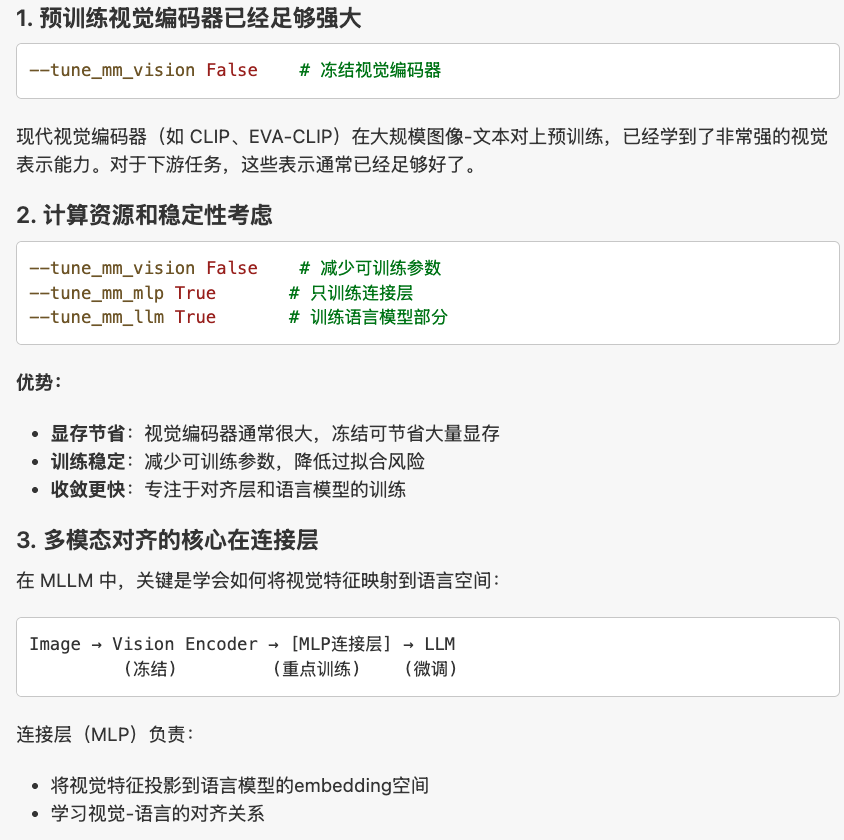 ../source/QwenVL 如何微调\_关于视觉编码器.png