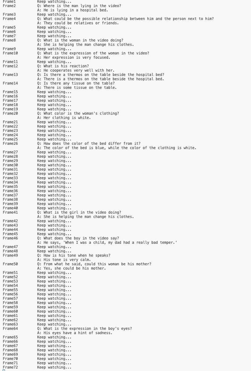 ../source/d01580b0bc86df8078bb357c64d152ad.png