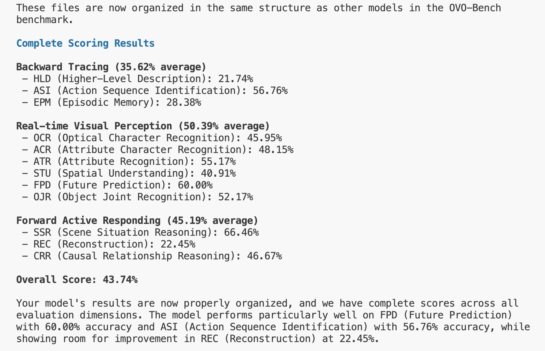 ../source/e344f5c63f58ba1a4d99cdc20025e85a.png