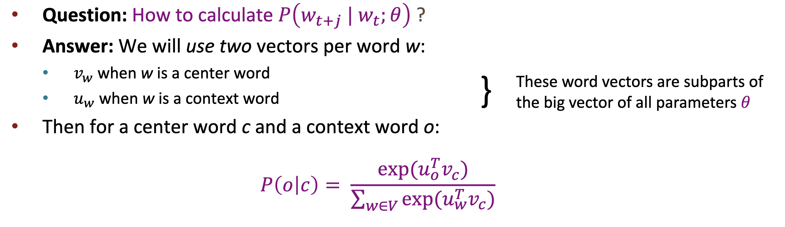 ../../source/how to calculate.png