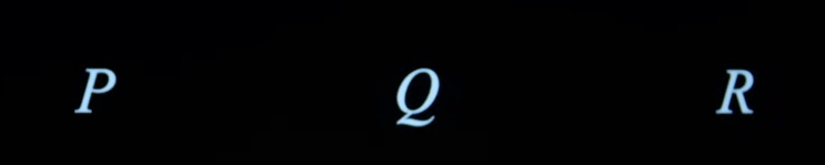 ../../../source/image 24.png