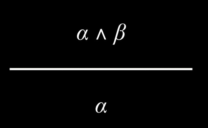 ../../../source/image 4 2.png