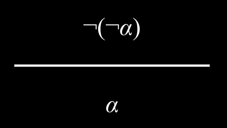 ../../../source/image 5 2.png