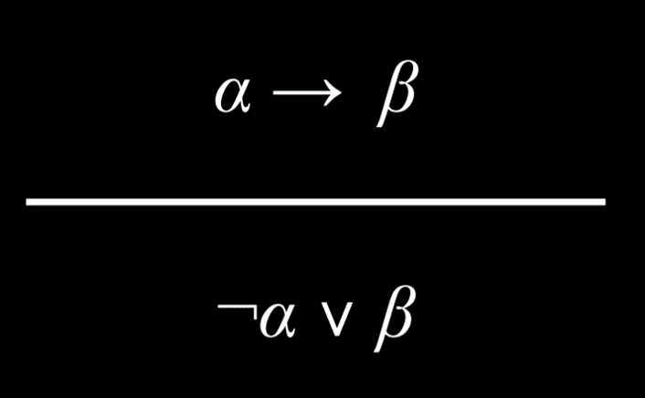 ../../../source/image 6 2.png