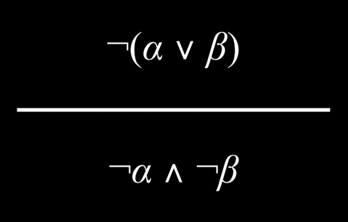 ../../../source/image 9 2.png